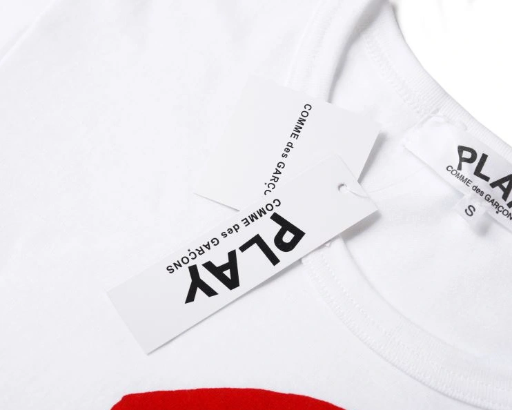 Othxr T-Shirts Bright 101254