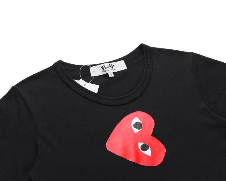 Othxr T-Shirts Flexible 101252