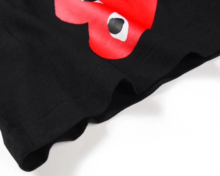 Othxr T-Shirts Flexible 101252