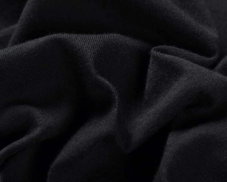 Othxr T-Shirts Flexible 101252