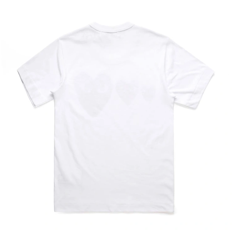 Othxr T-Shirts WellDesigned 101253