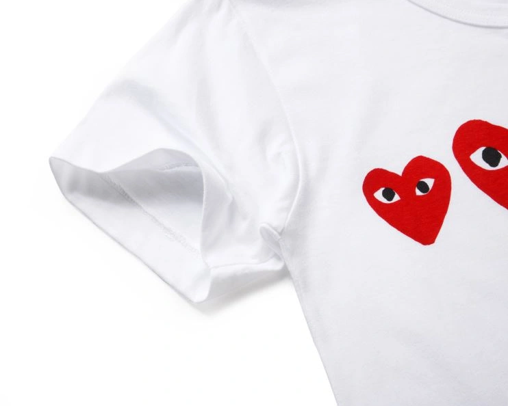 Othxr T-Shirts WellDesigned 101253