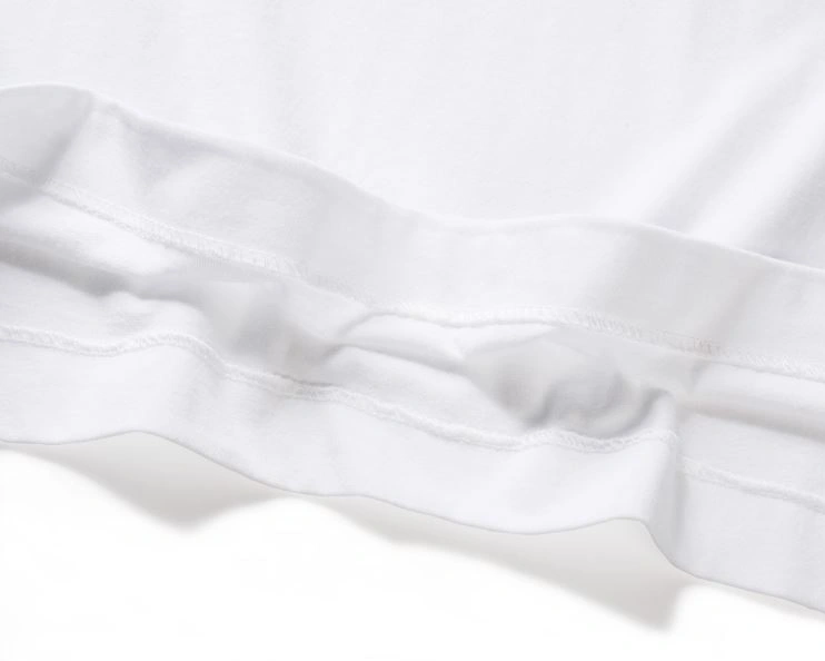 Othxr T-Shirts WellDesigned 101253