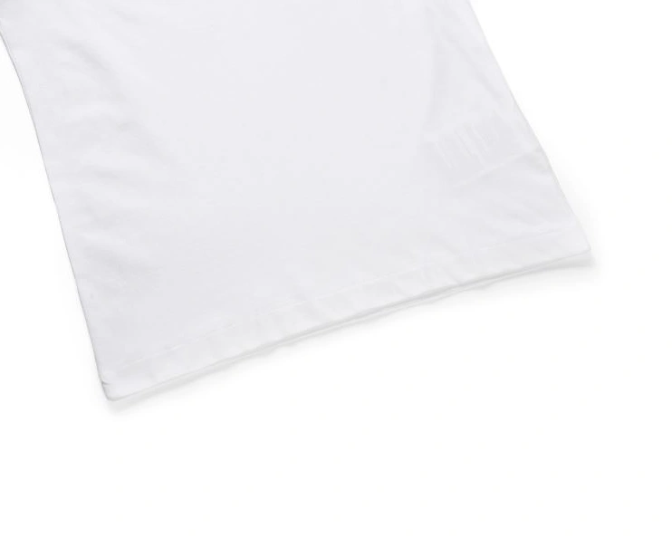 Othxr T-Shirts WellDesigned 101253