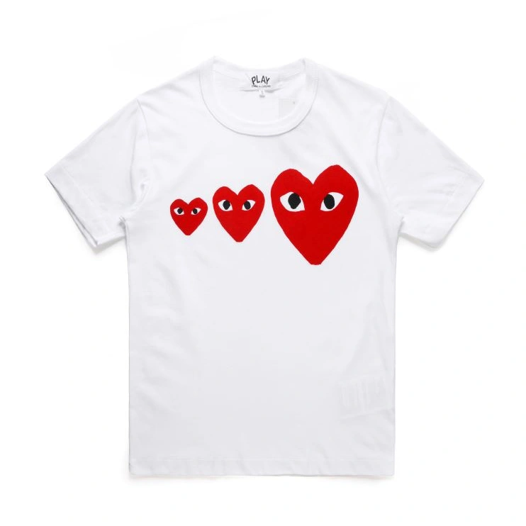 Othxr T-Shirts WellDesigned 101253