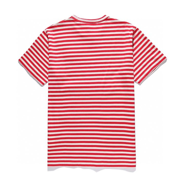 Othxr T-Shirts EyeCatching 101247