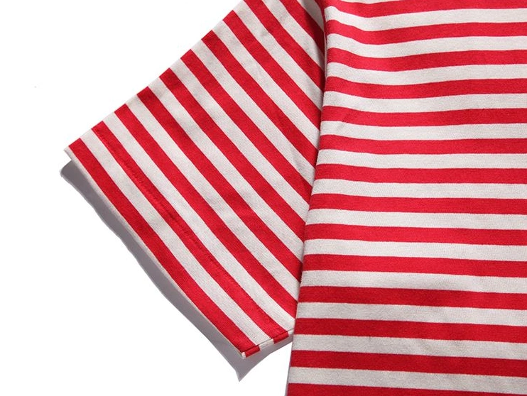 Othxr T-Shirts EyeCatching 101247