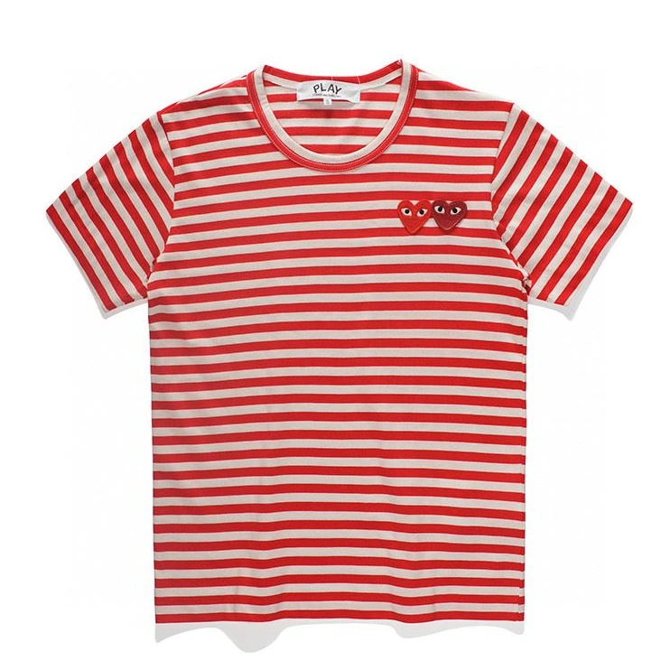 Othxr T-Shirts Breathable 101241