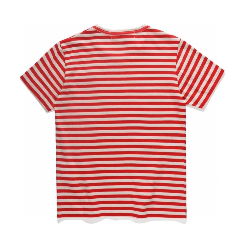 Othxr T-Shirts Breathable 101241