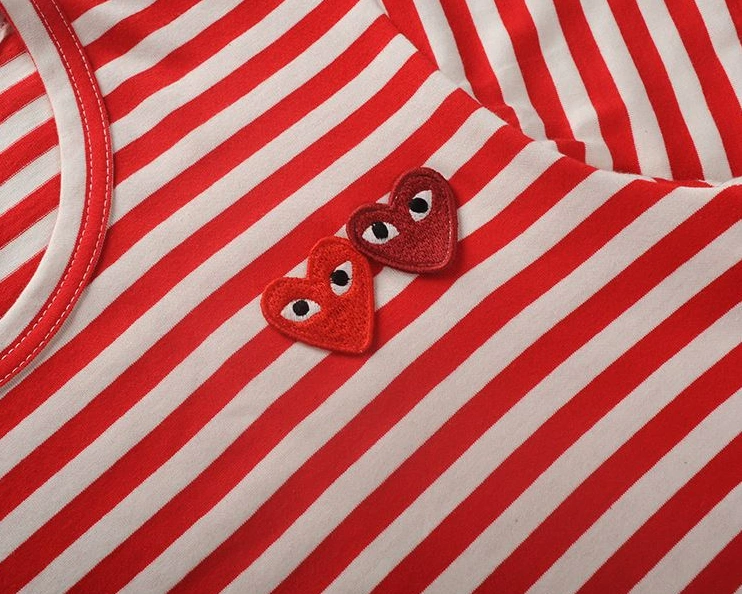 Othxr T-Shirts Breathable 101241
