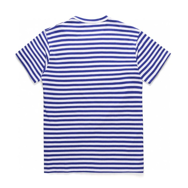 Othxr T-Shirts StreetReady 101240