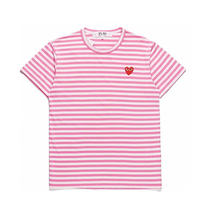 Othxr T-Shirts Minimalist 101243
