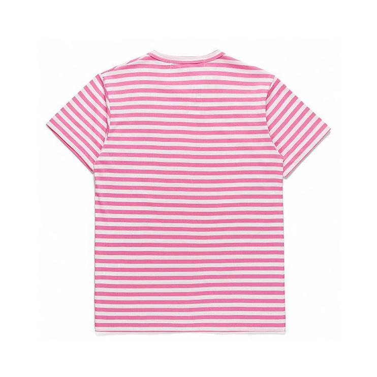 Othxr T-Shirts Minimalist 101243