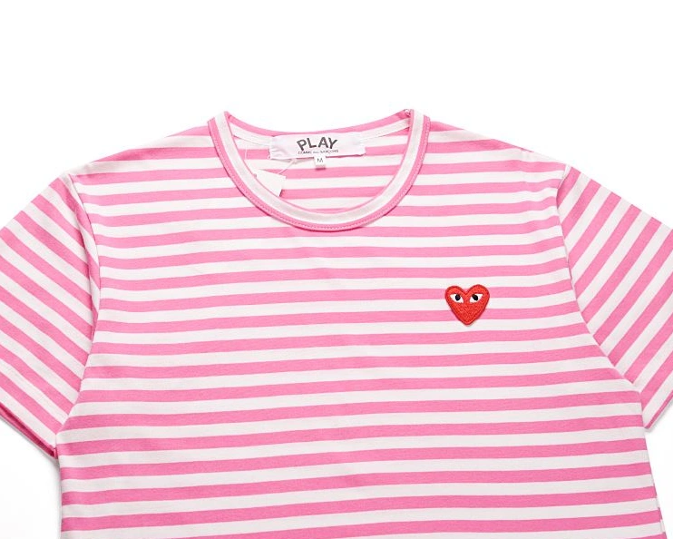 Othxr T-Shirts Minimalist 101243