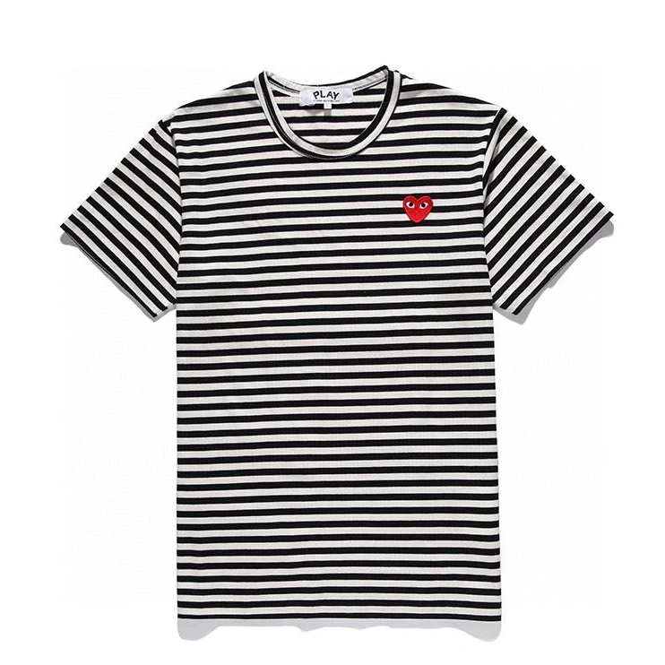 Othxr T-Shirts Resilient 101248