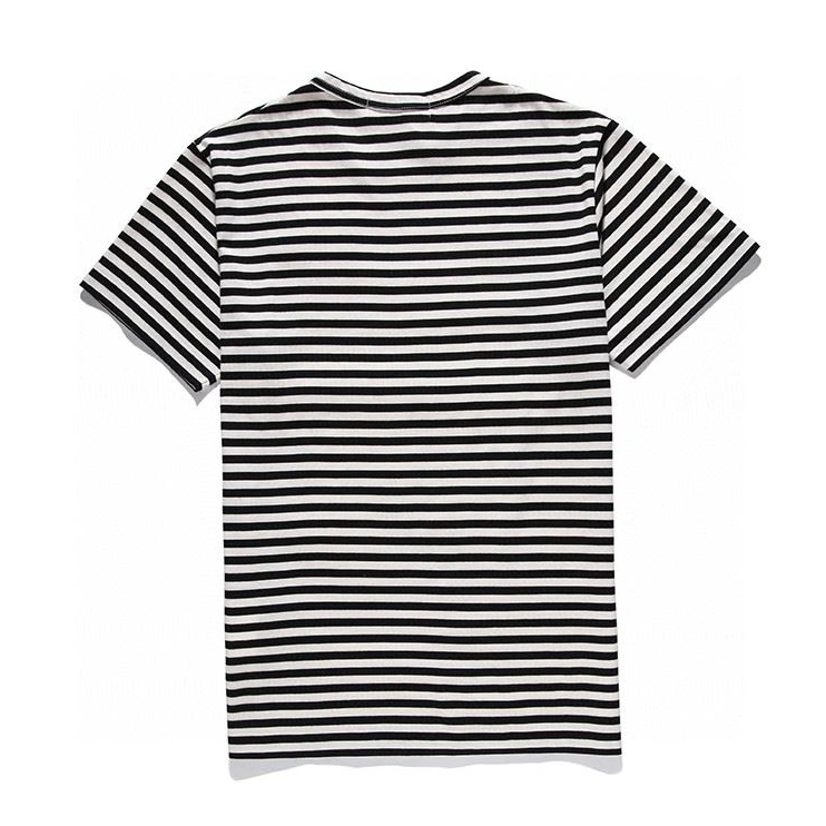 Othxr T-Shirts Resilient 101248