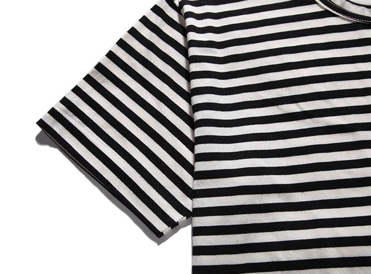 Othxr T-Shirts Resilient 101248