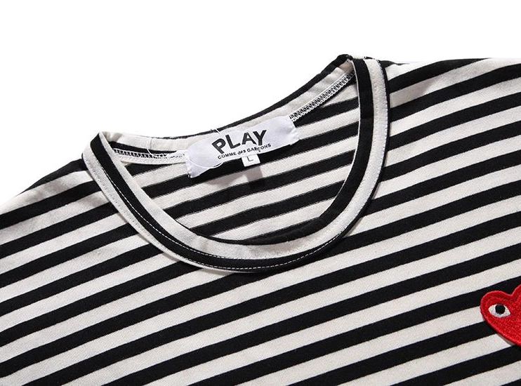 Othxr T-Shirts Resilient 101248