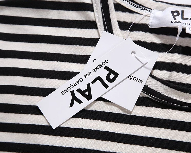 Othxr T-Shirts Resilient 101248