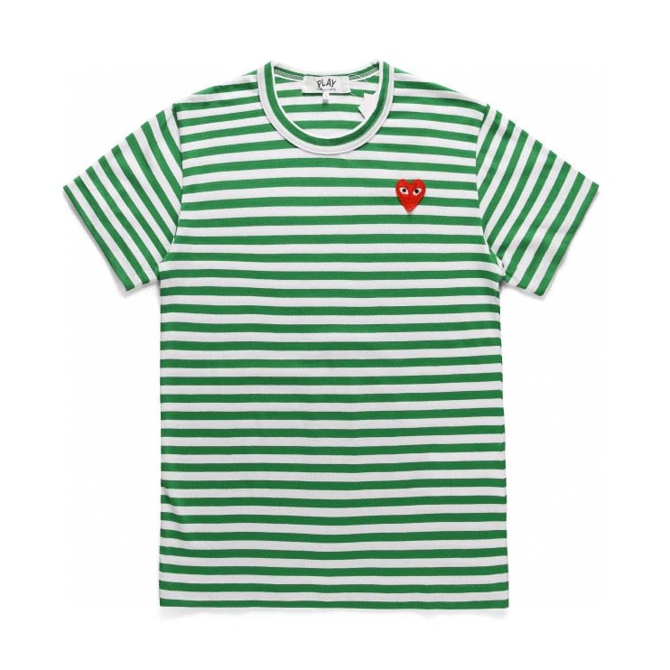 NewStyle Othxr T-Shirts 101242