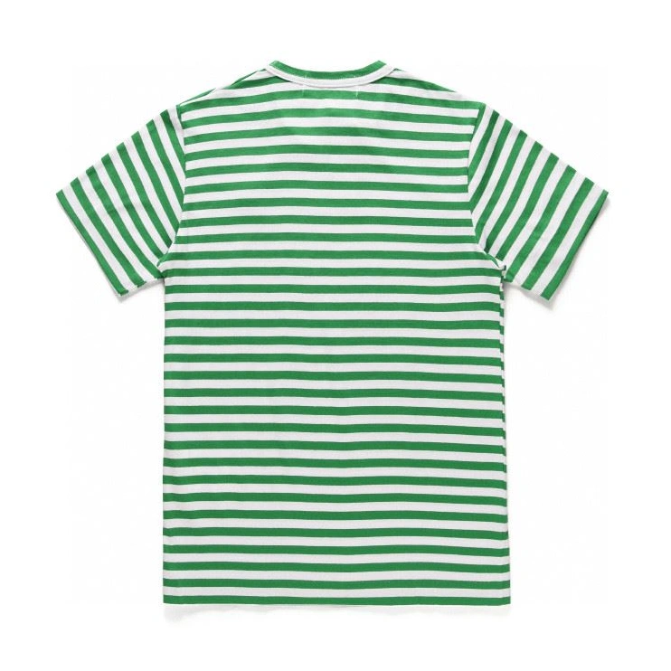 NewStyle Othxr T-Shirts 101242