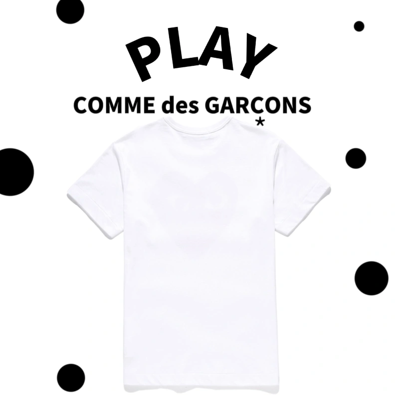 Versatile Othxr T-Shirts 101236