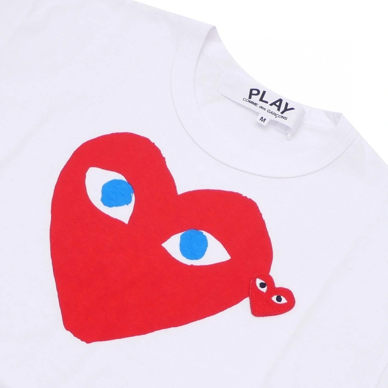 Versatile Othxr T-Shirts 101236