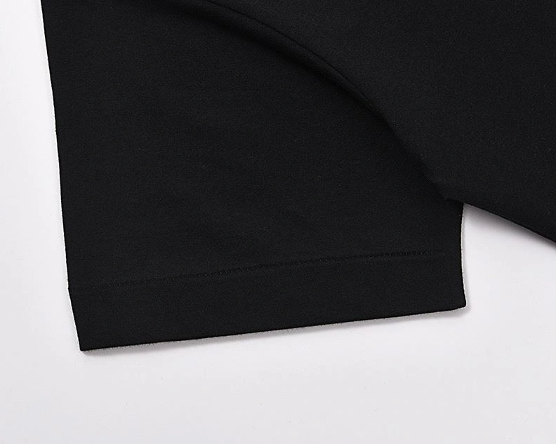 Othxr T-Shirts Soft 101229