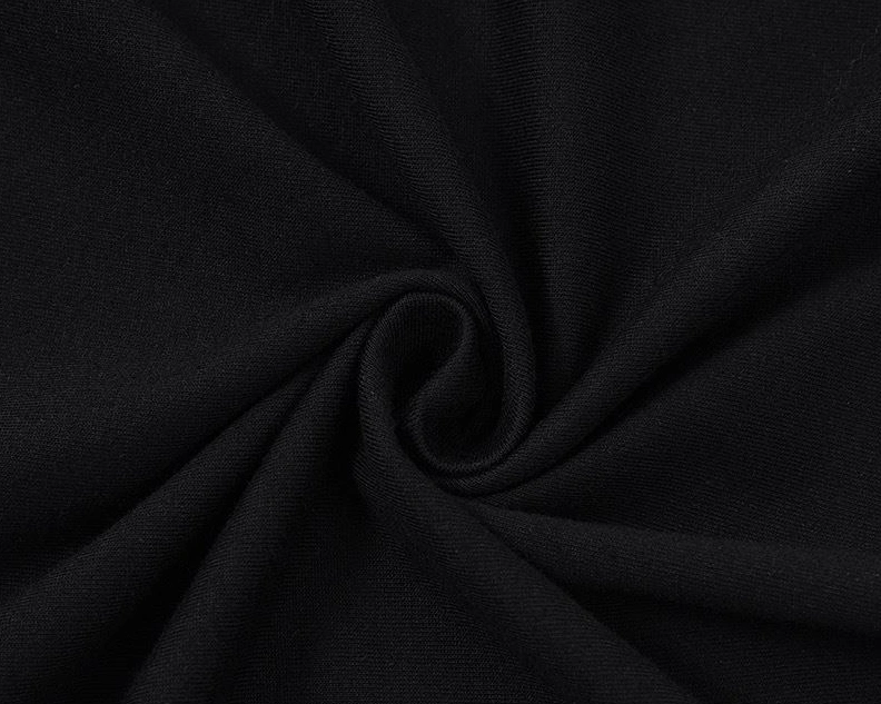 Othxr T-Shirts Soft 101229