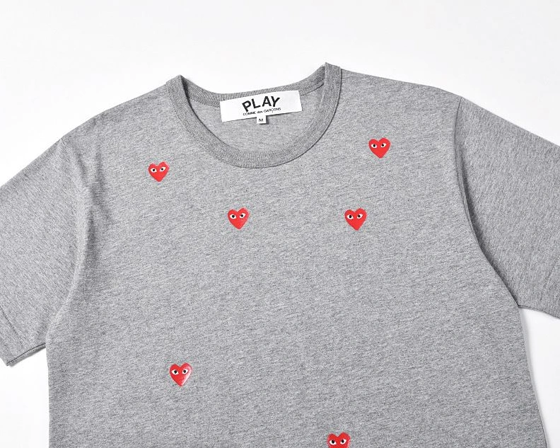 Affordable Othxr T-Shirts 101234