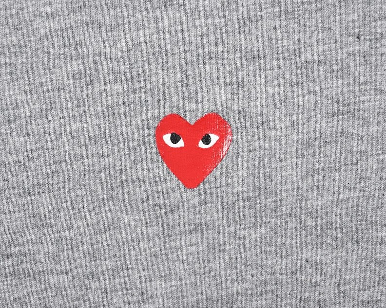 Affordable Othxr T-Shirts 101234