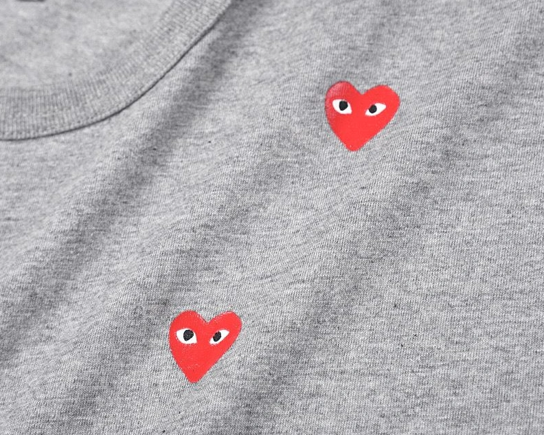 Affordable Othxr T-Shirts 101234