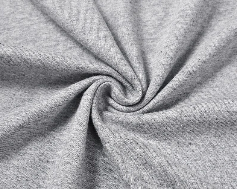 Affordable Othxr T-Shirts 101234
