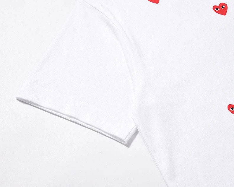 Othxr T-Shirts Resilient 101232