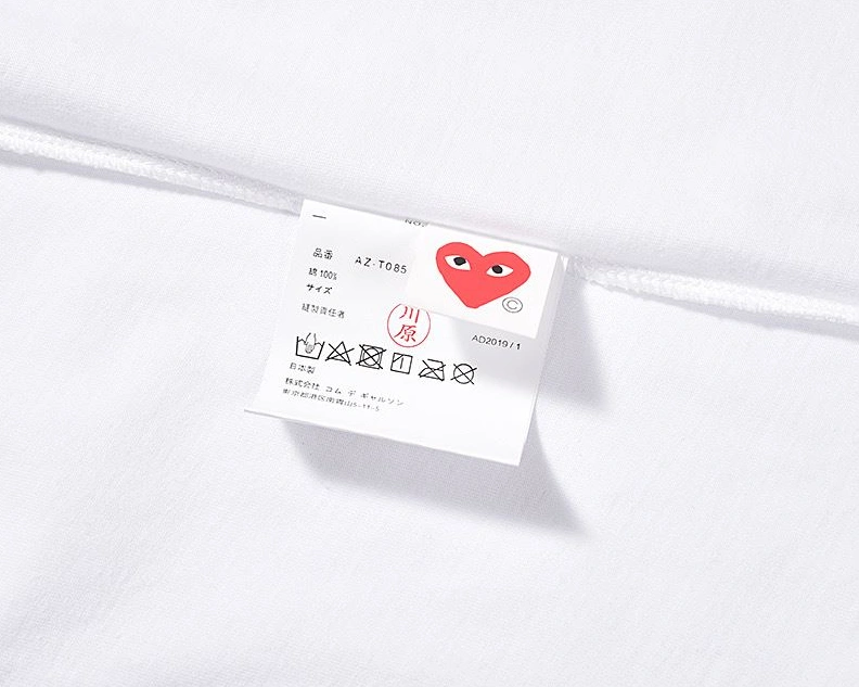 Othxr T-Shirts Resilient 101232
