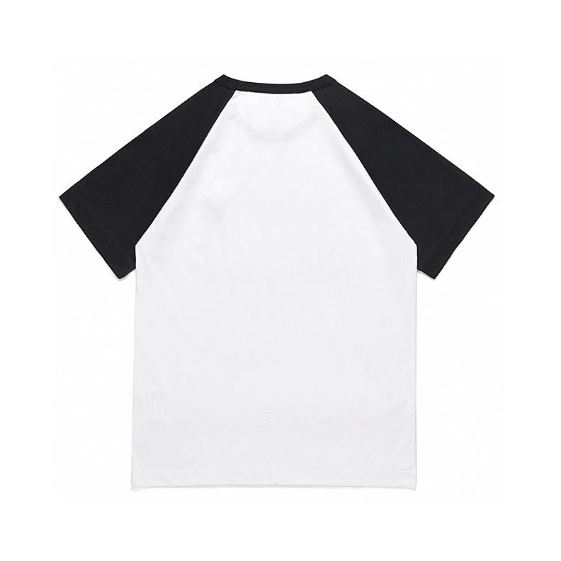 Othxr T-Shirts Unique 101226
