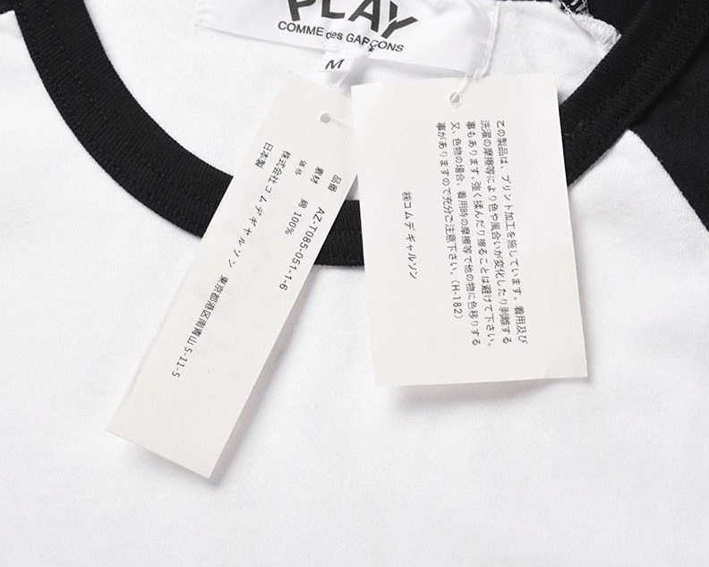 Othxr T-Shirts Unique 101226