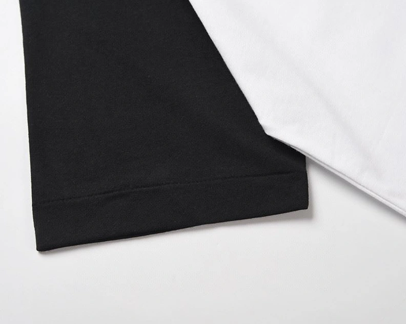 Othxr T-Shirts Unique 101226