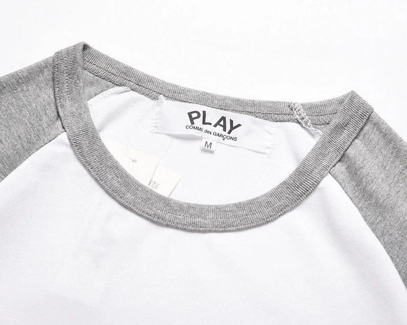 Breathable Othxr T-Shirts 101225