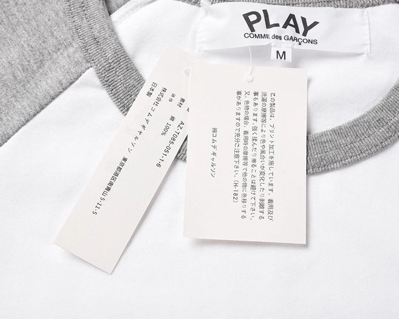 Breathable Othxr T-Shirts 101225