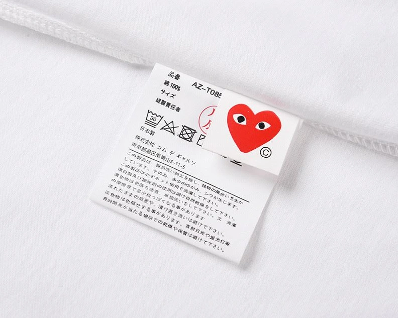 Functional Othxr T-Shirts 101223