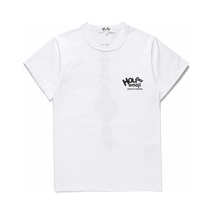 Othxr T-Shirts Fashionable 101222