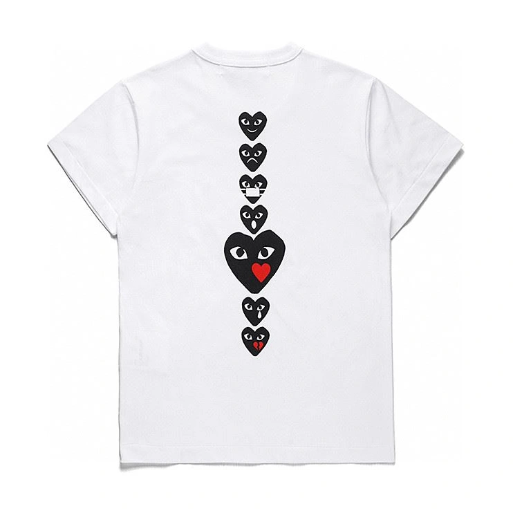 Othxr T-Shirts Fashionable 101222