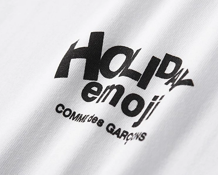 Othxr T-Shirts Fashionable 101222