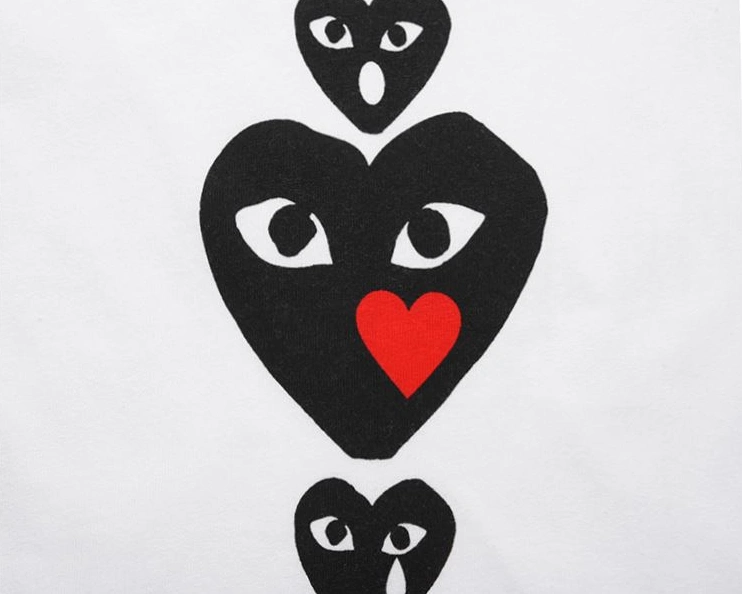 Othxr T-Shirts Fashionable 101222