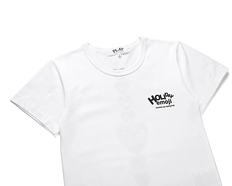 Othxr T-Shirts Fashionable 101222