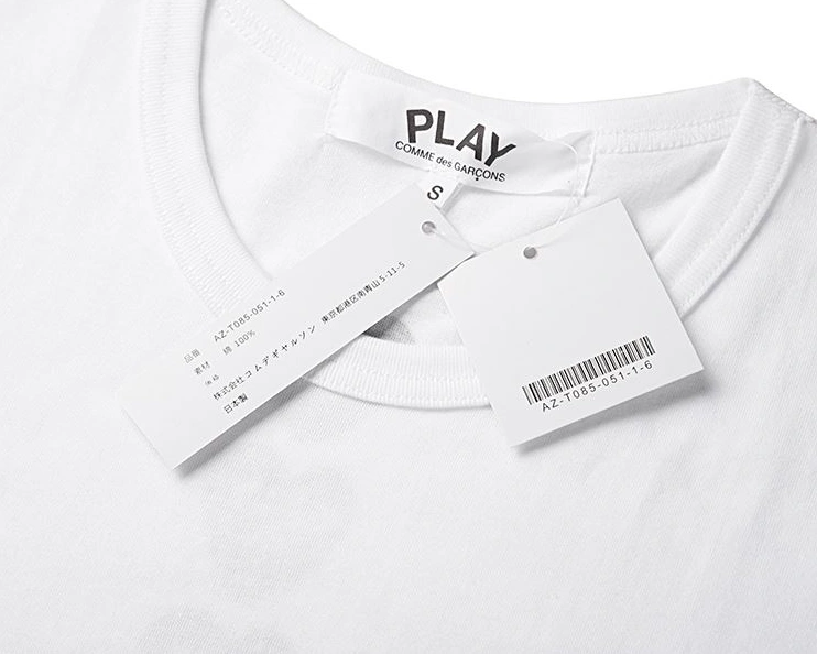 Othxr T-Shirts Fashionable 101222