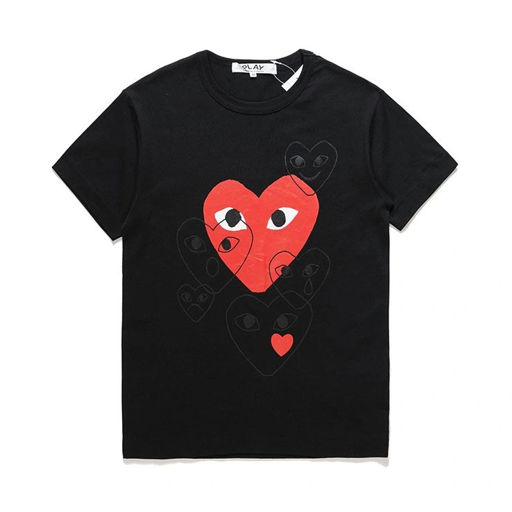 Sophisticated Othxr T-Shirts 101219