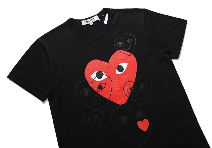 Sophisticated Othxr T-Shirts 101219