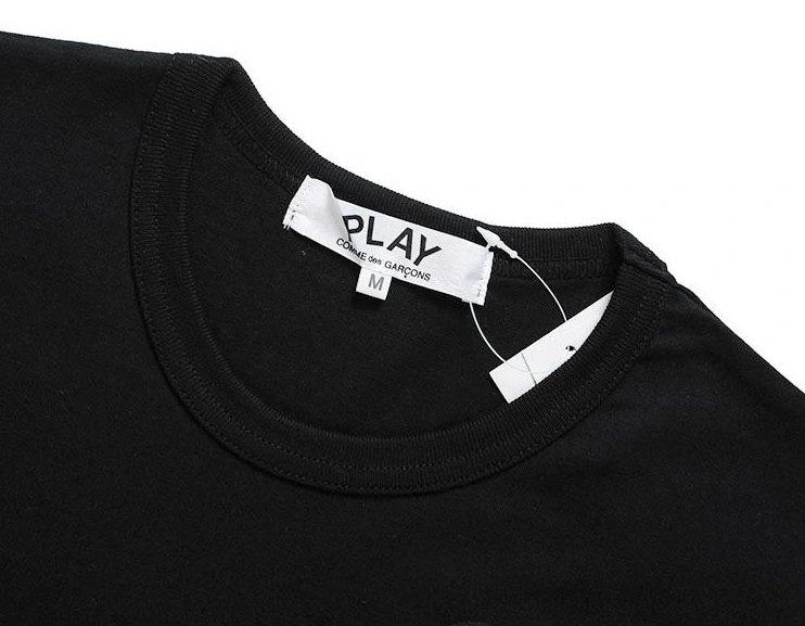 Sophisticated Othxr T-Shirts 101219